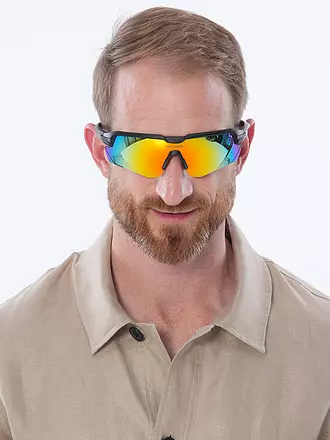 PEGADOR | Sonnenbrille PGDR-3229 | 